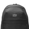 マンハッタンポーテージ ブラックレーベル バリスティック リュック Manhattan Portage BLACK LABEL mp2281bl