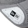 ニューエラ ゴルフ Houndstooth 940 帽子 NEW ERA GOLF gf940afop