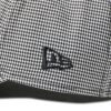 ニューエラ ゴルフ Houndstooth 940 帽子 NEW ERA GOLF gf940afop