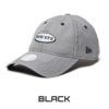 ニューエラ ゴルフ Houndstooth 930 帽子 NEW ERA GOLF gf930lv