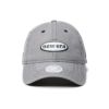 ニューエラ ゴルフ Houndstooth 930 帽子 NEW ERA GOLF gf930lv