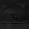 ニューエラ BUCKET01 PATCH VARIATIONS 帽子 NEW ERA hat-patch-var