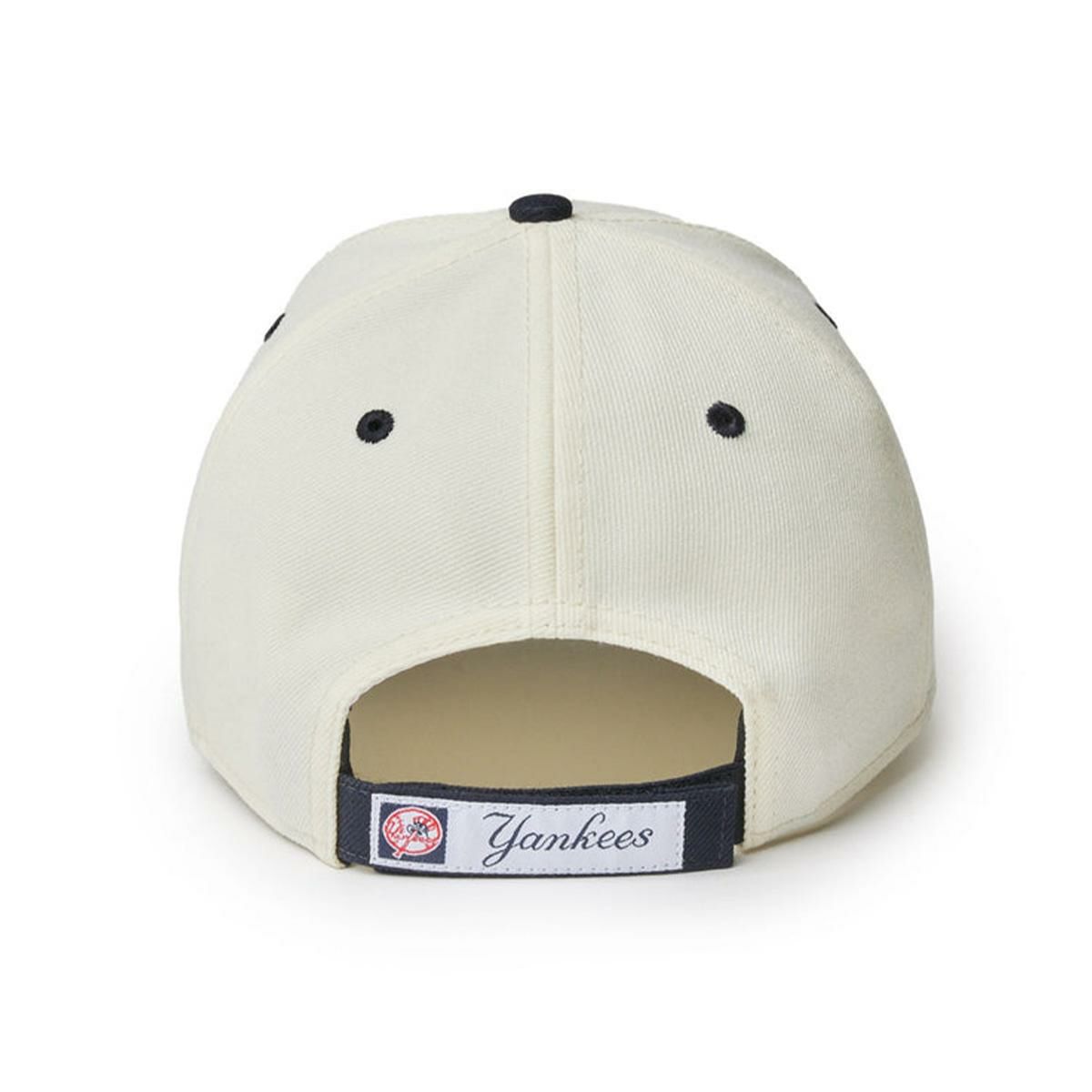 ニューエラ 940VS MLB 2TONE 帽子 NEW ERA 940vs-mlb-2tn