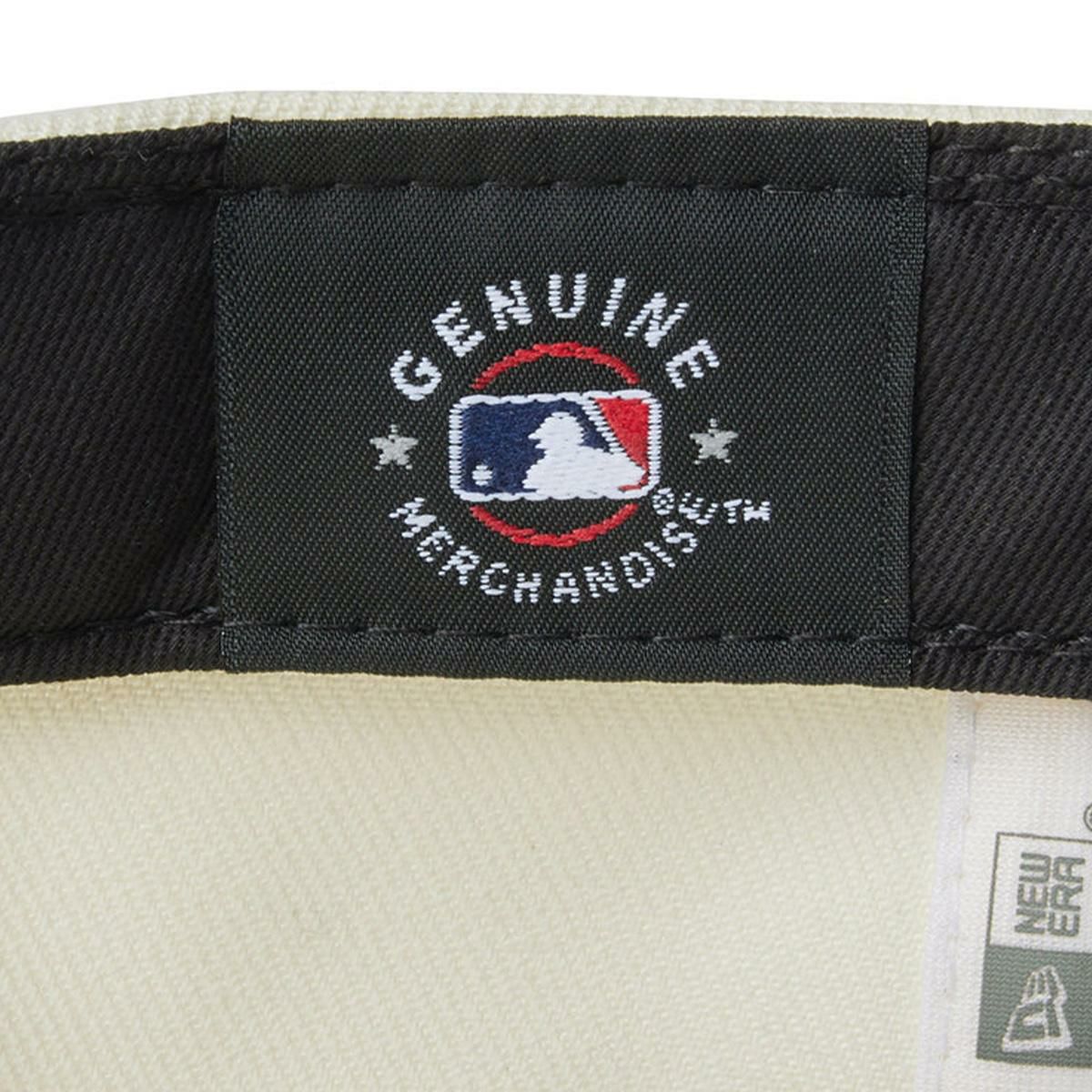 ニューエラ 940VS MLB 2TONE 帽子 NEW ERA 940vs-mlb-2tn