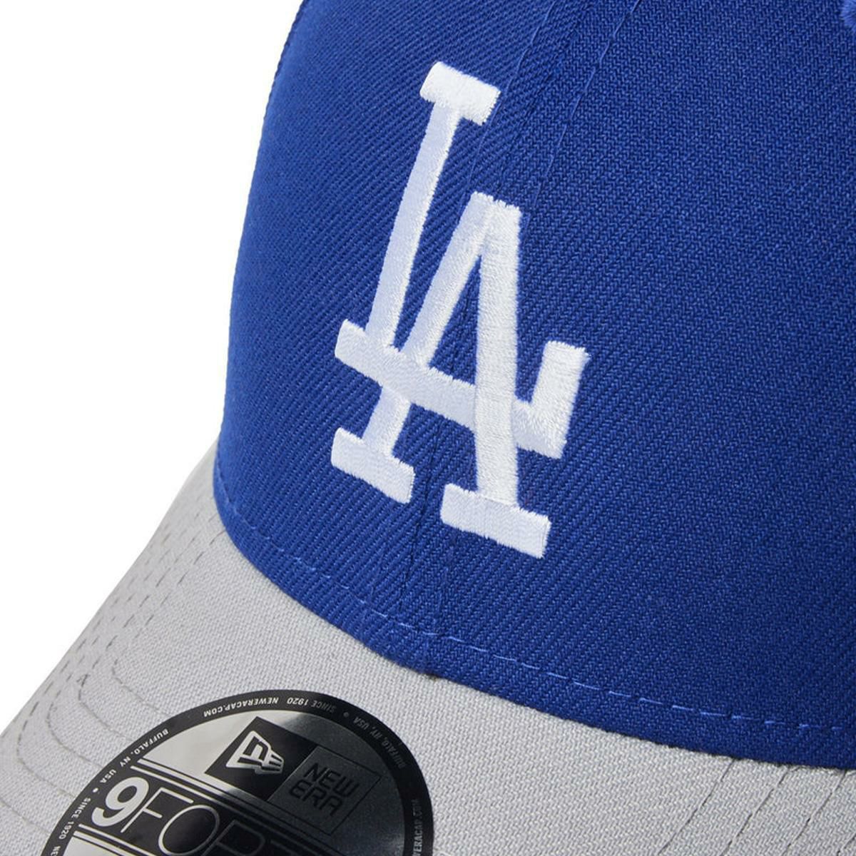 ニューエラ 940VS MLB 2TONE 帽子 NEW ERA 940vs-mlb-2tn