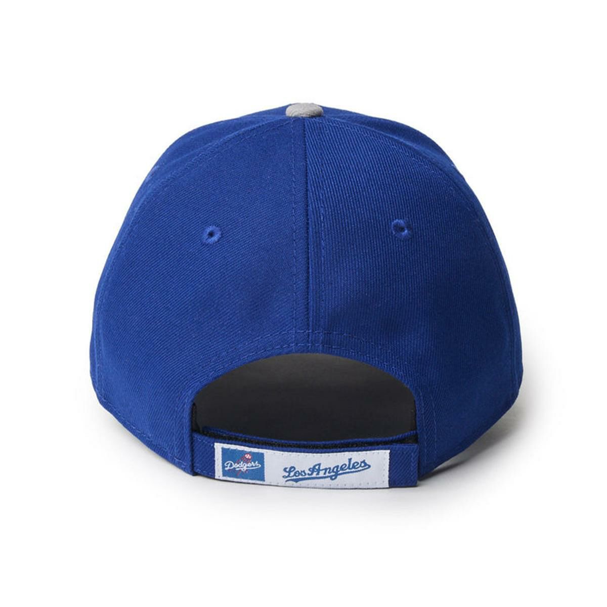 ニューエラ 940VS MLB 2TONE 帽子 NEW ERA 940vs-mlb-2tn