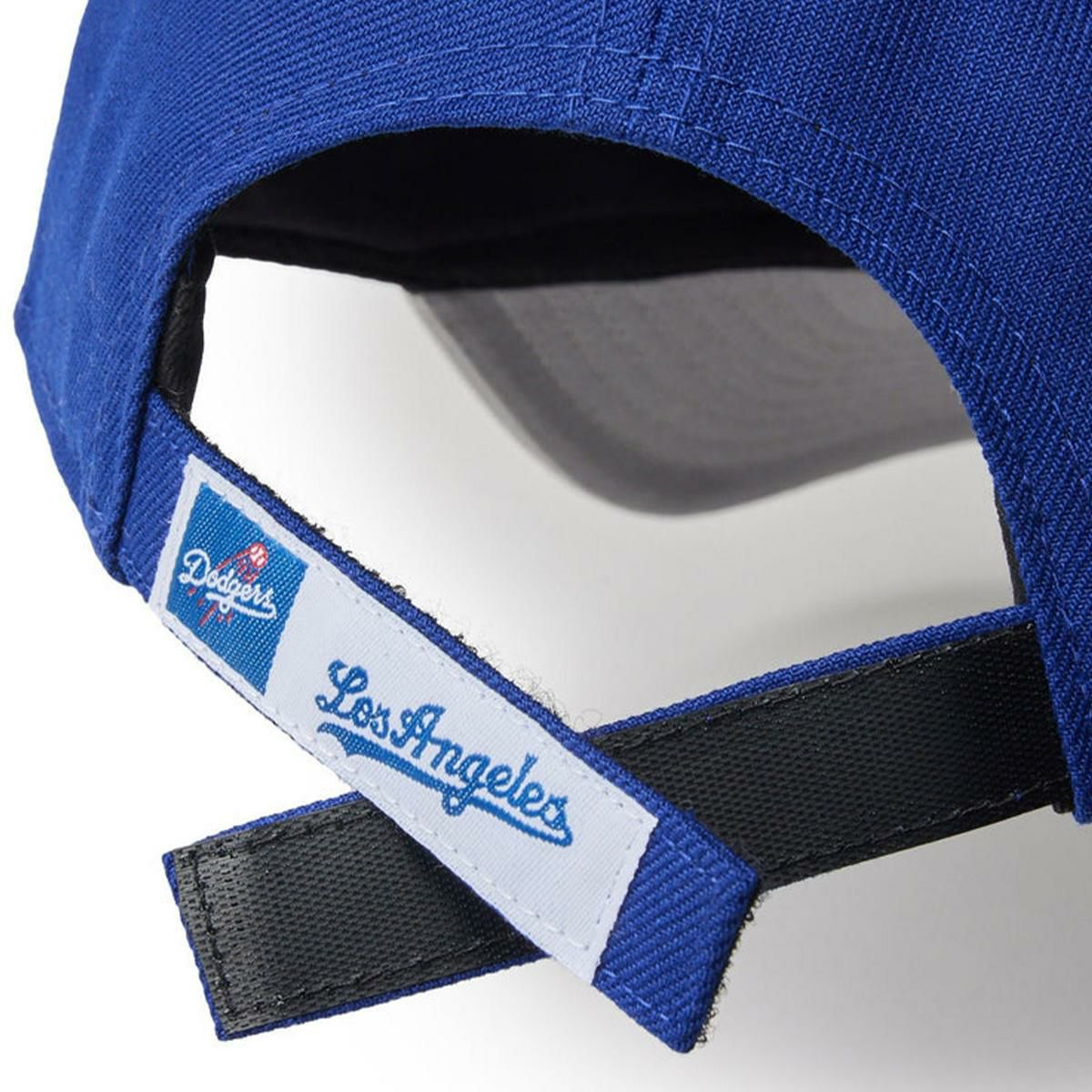 ニューエラ 940VS MLB 2TONE 帽子 NEW ERA 940vs-mlb-2tn