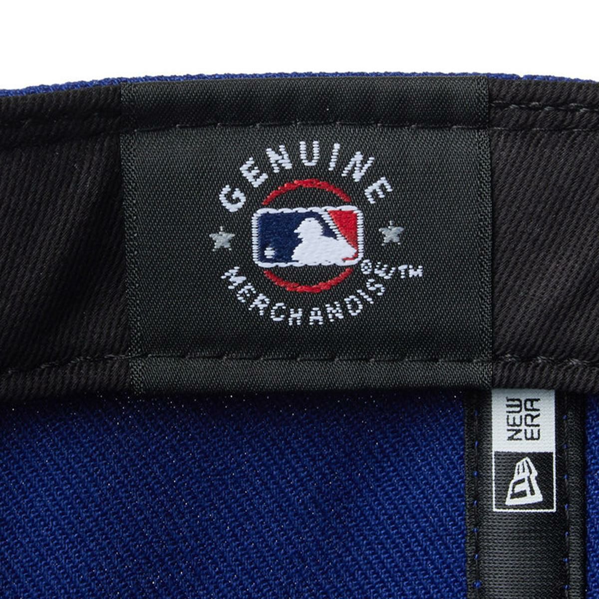 ニューエラ 940VS MLB 2TONE 帽子 NEW ERA 940vs-mlb-2tn