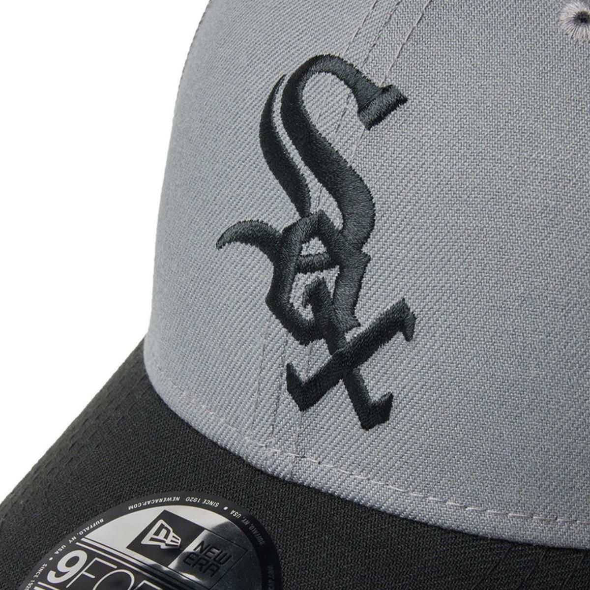 ニューエラ 940VS MLB 2TONE 帽子 NEW ERA 940vs-mlb-2tn