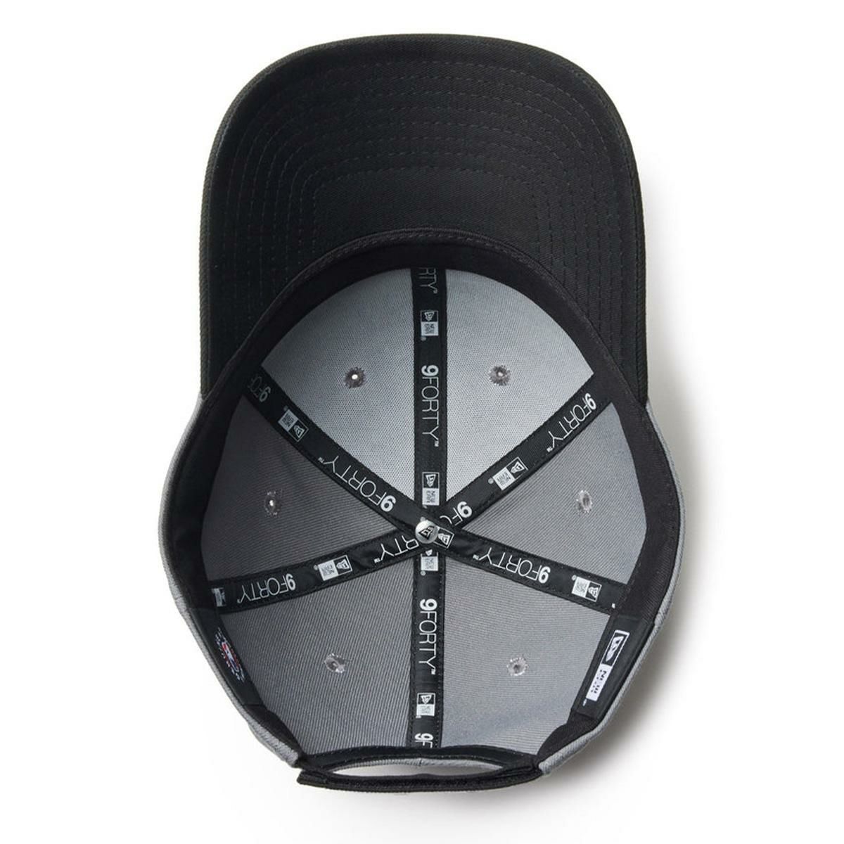 ニューエラ 940VS MLB 2TONE 帽子 NEW ERA 940vs-mlb-2tn