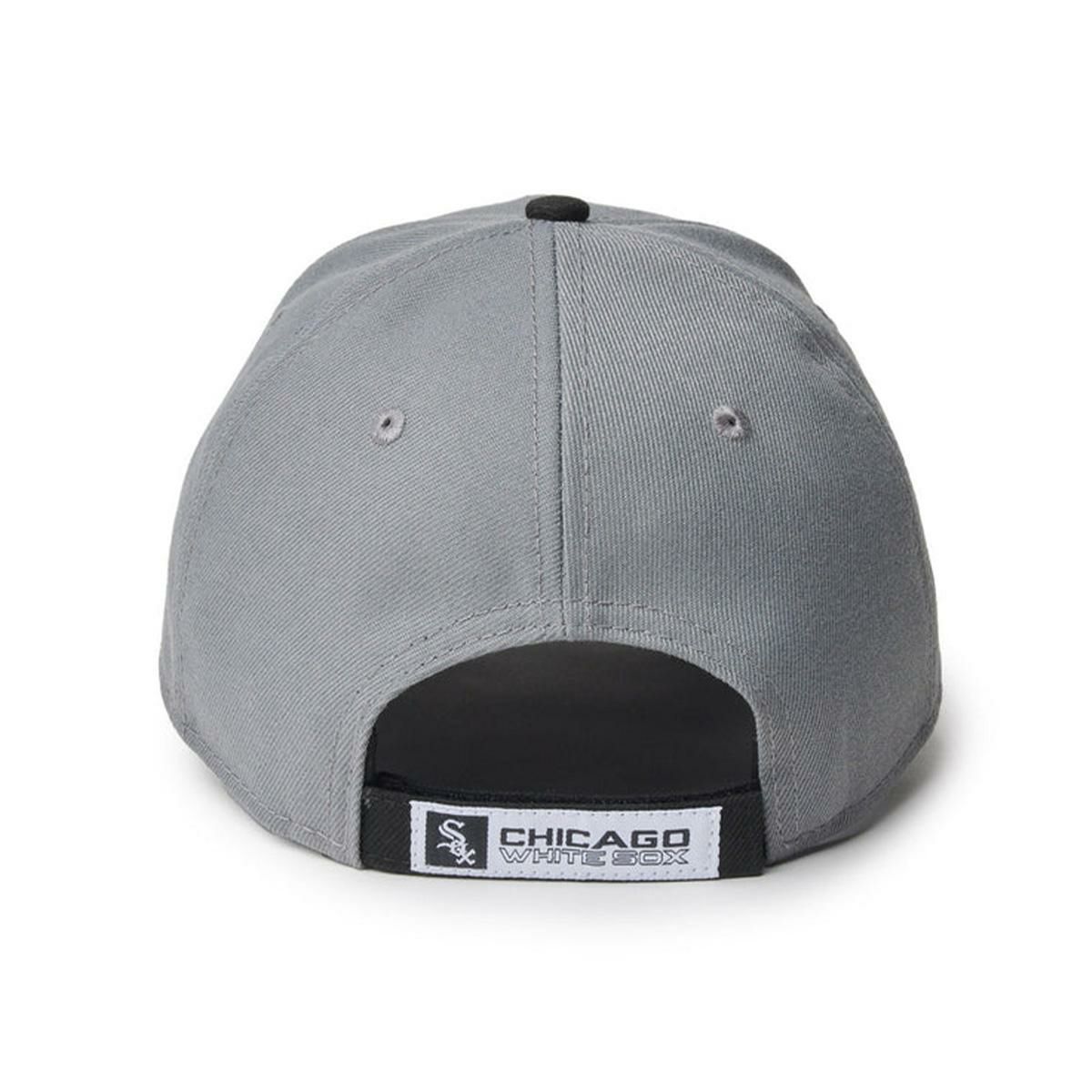 ニューエラ 940VS MLB 2TONE 帽子 NEW ERA 940vs-mlb-2tn