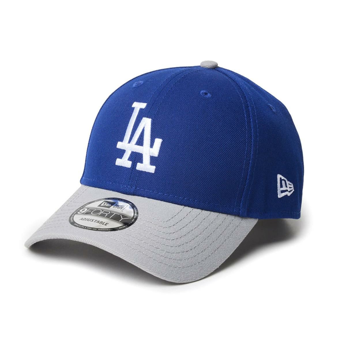 ニューエラ 940VS MLB 2TONE 帽子 NEW ERA 940vs-mlb-2tn