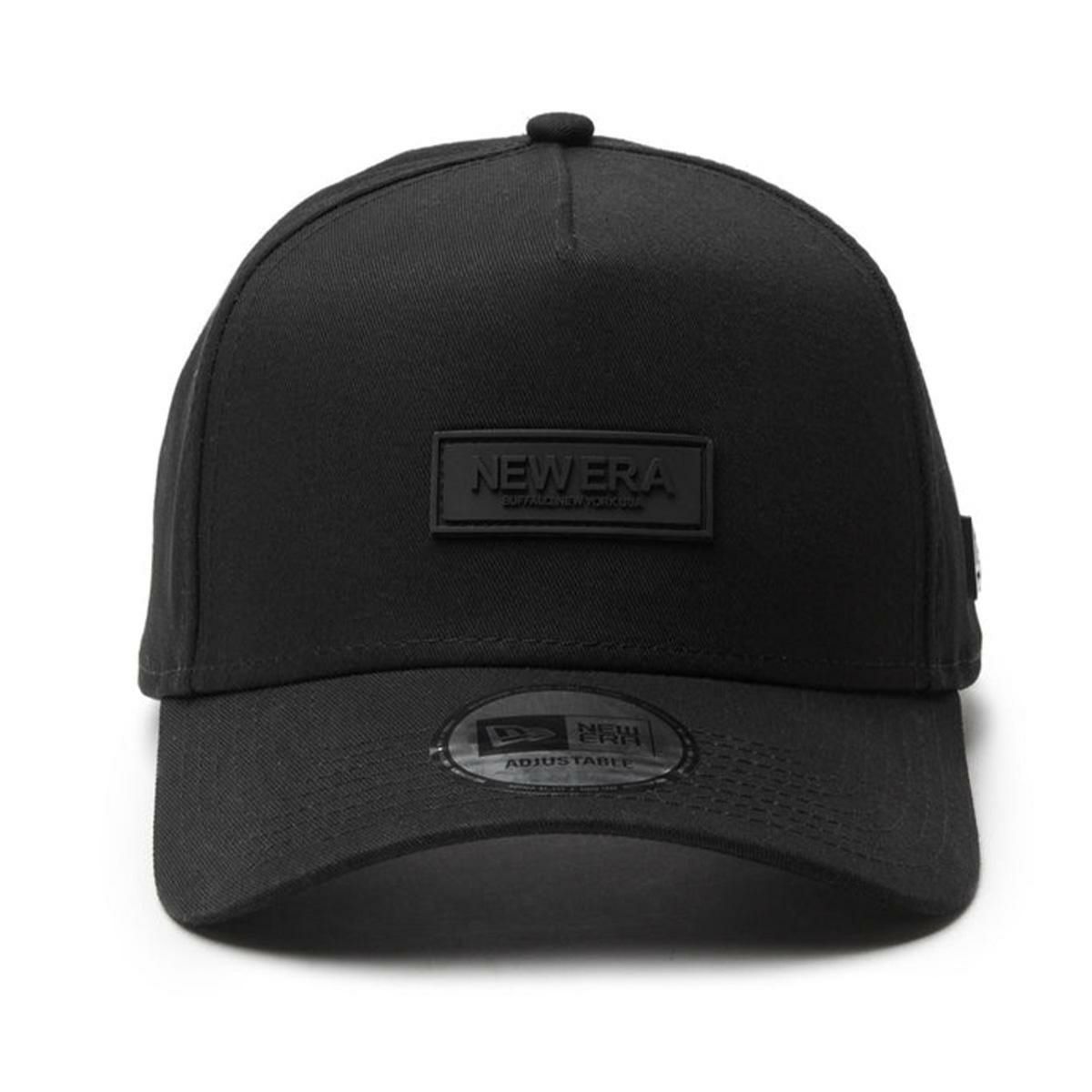 ニューエラ 940AF PATCH VARIATIONS 帽子 NEW ERA 940afpatch-var