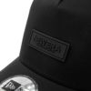 ニューエラ 940AF PATCH VARIATIONS 帽子 NEW ERA 940afpatch-var
