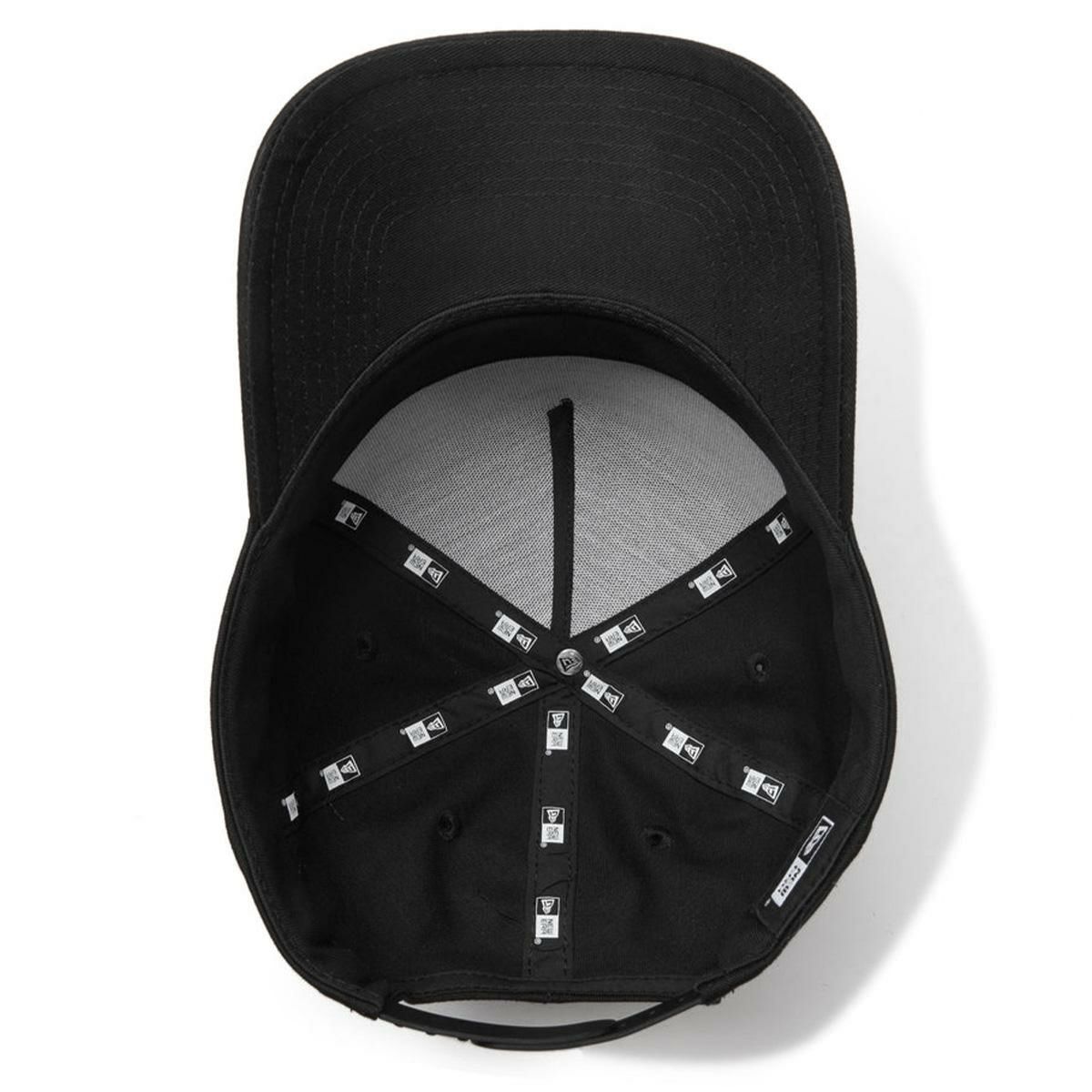 ニューエラ 940AF PATCH VARIATIONS 帽子 NEW ERA 940afpatch-var