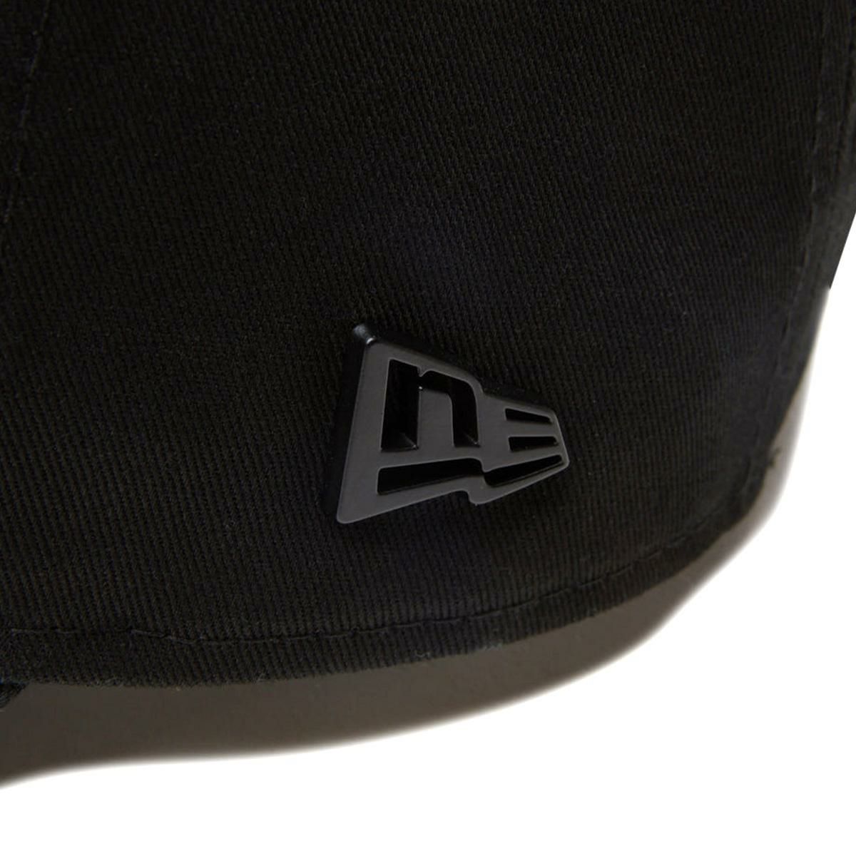 ニューエラ 940AF PATCH VARIATIONS 帽子 NEW ERA 940afpatch-var