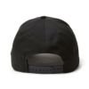 ニューエラ 940AF PATCH VARIATIONS 帽子 NEW ERA 940afpatch-var