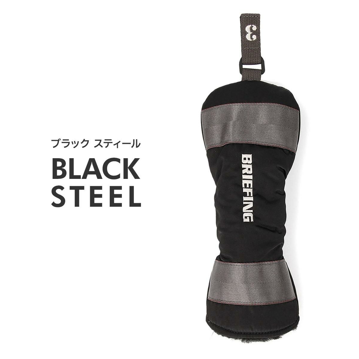 ブリーフィング ゴルフ エコツイル【LTD】 ゴルフ BRIEFING GOLF bgw243g33