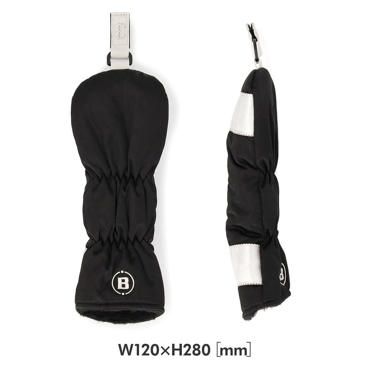 ブリーフィング ゴルフ エコツイル【LTD】 ゴルフ BRIEFING GOLF bgw243g33