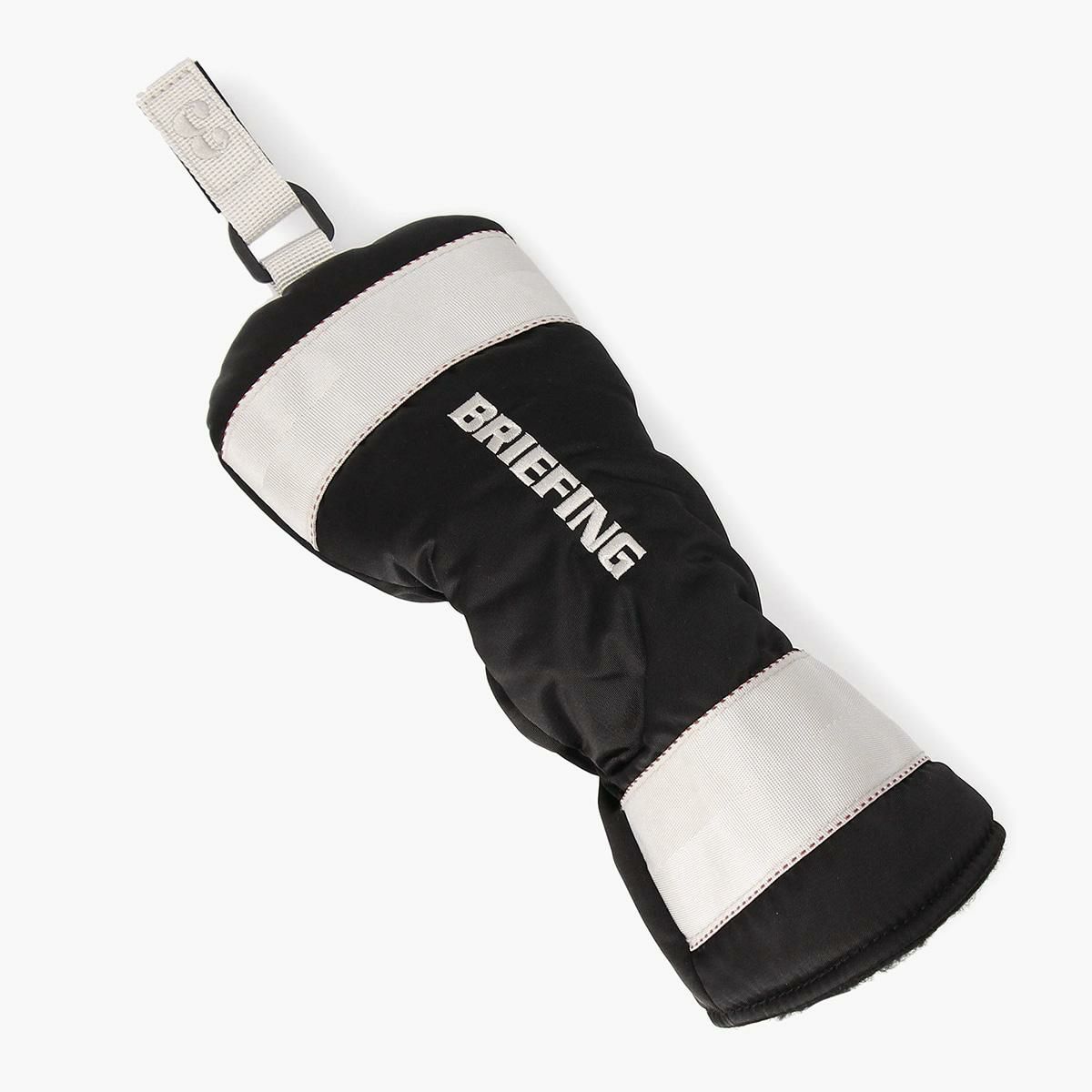 ブリーフィング ゴルフ エコツイル【LTD】 ゴルフ BRIEFING GOLF bgw243g33