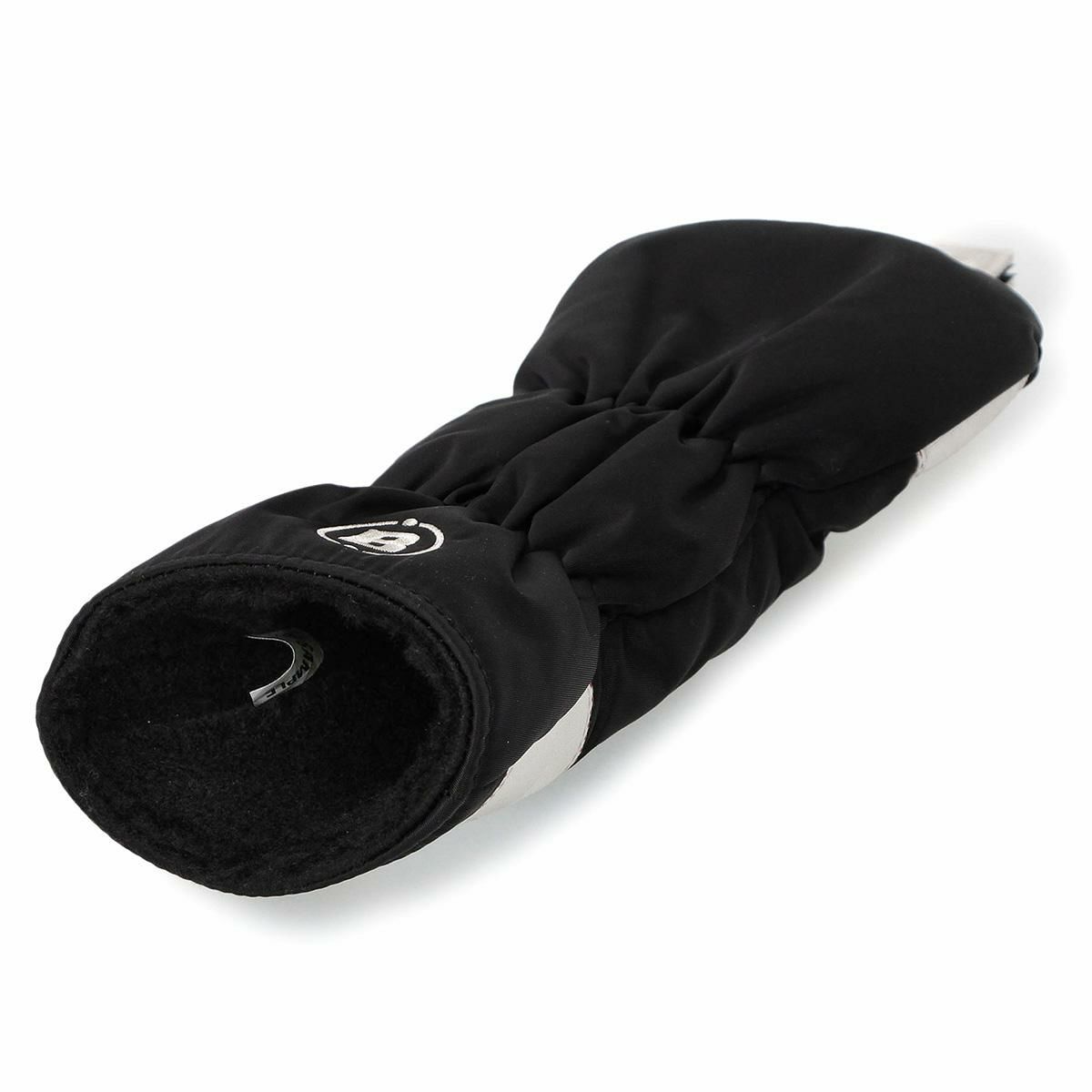 ブリーフィング ゴルフ エコツイル【LTD】 ゴルフ BRIEFING GOLF bgw243g33