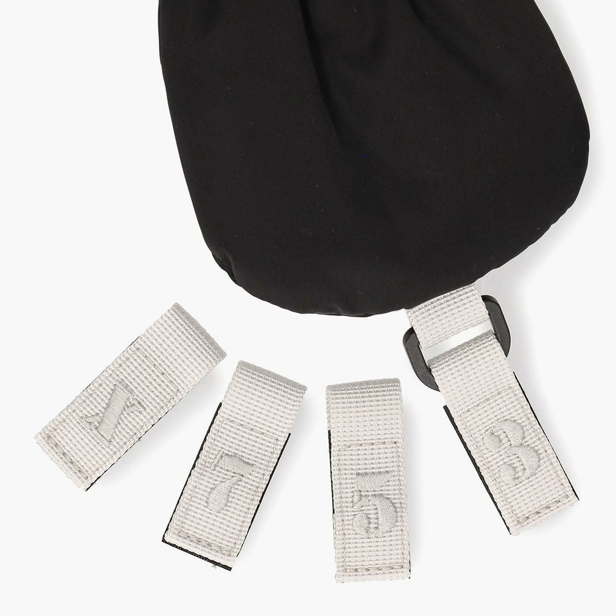 ブリーフィング ゴルフ エコツイル【LTD】 ゴルフ BRIEFING GOLF bgw243g33