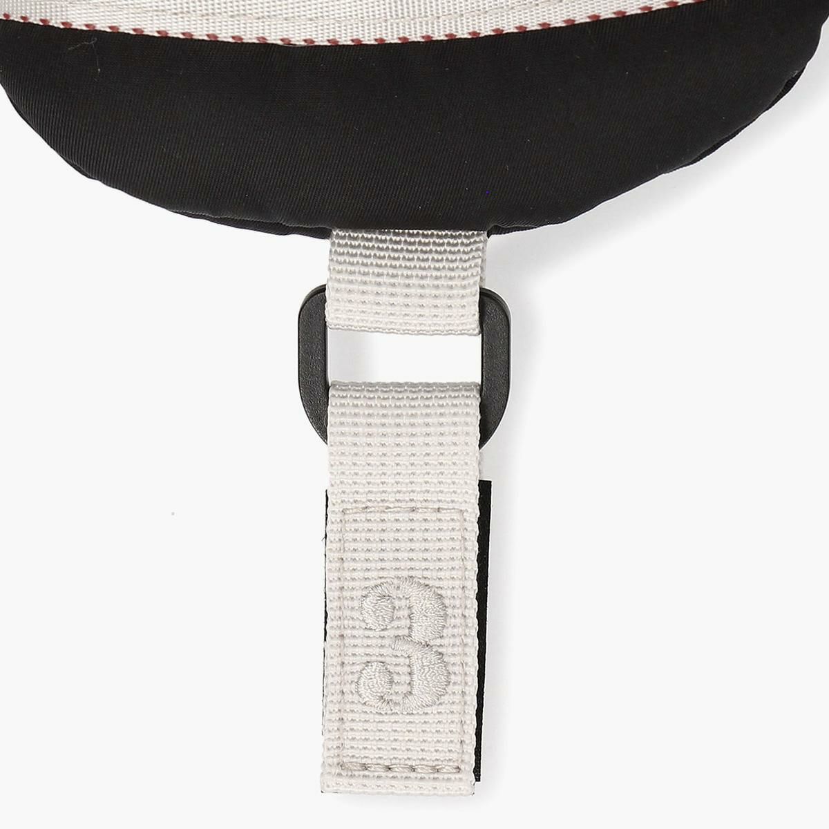 ブリーフィング ゴルフ エコツイル【LTD】 ゴルフ BRIEFING GOLF bgw243g33