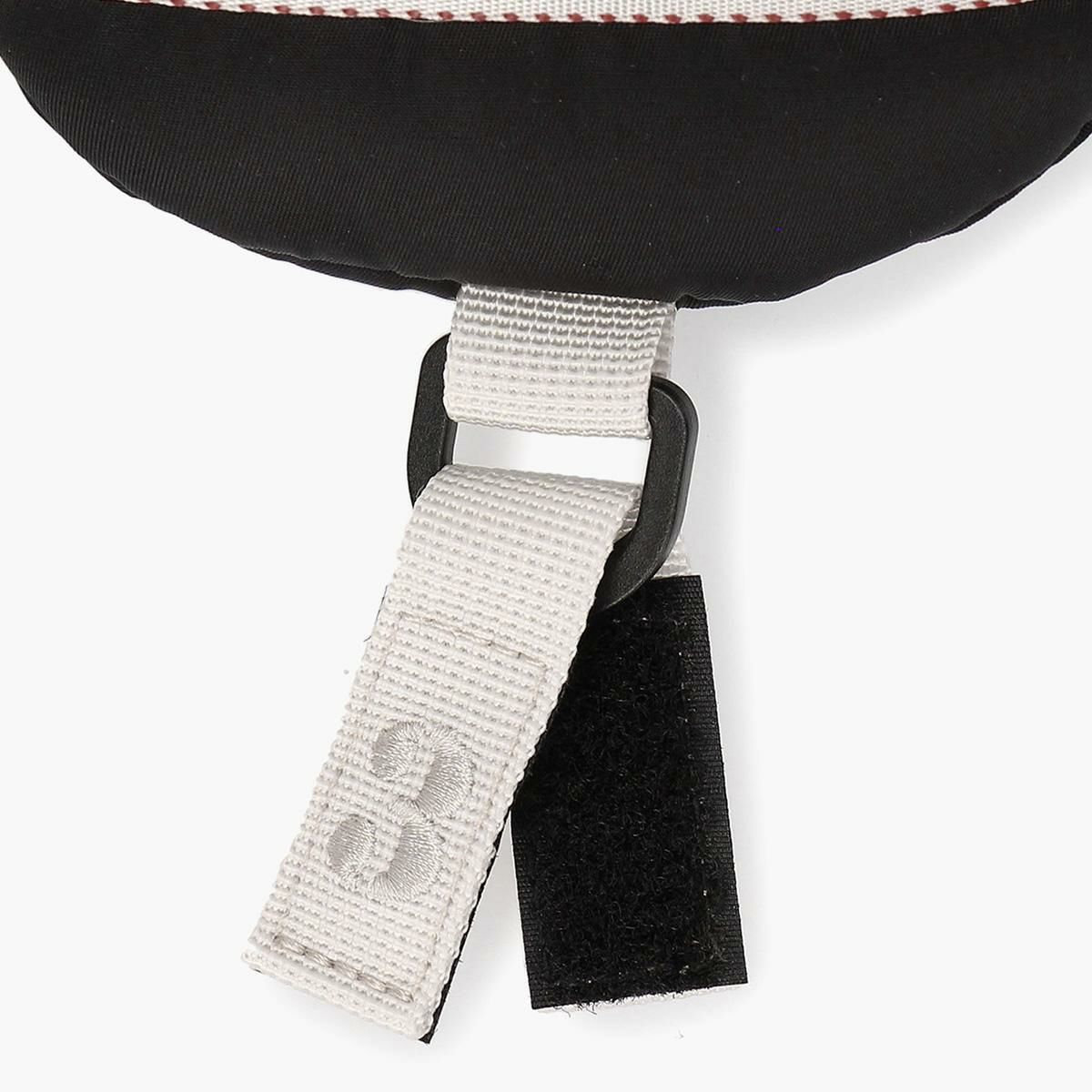 ブリーフィング ゴルフ エコツイル【LTD】 ゴルフ BRIEFING GOLF bgw243g33