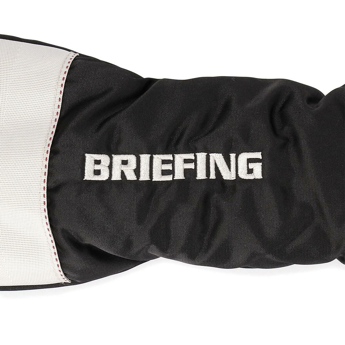 ブリーフィング ゴルフ エコツイル【LTD】 ゴルフ BRIEFING GOLF bgw243g33