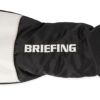 ブリーフィング ゴルフ エコツイル【LTD】 ゴルフ BRIEFING GOLF bgw243g33