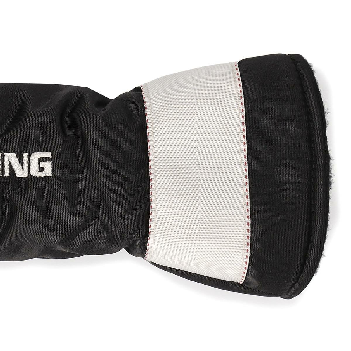 ブリーフィング ゴルフ エコツイル【LTD】 ゴルフ BRIEFING GOLF bgw243g33