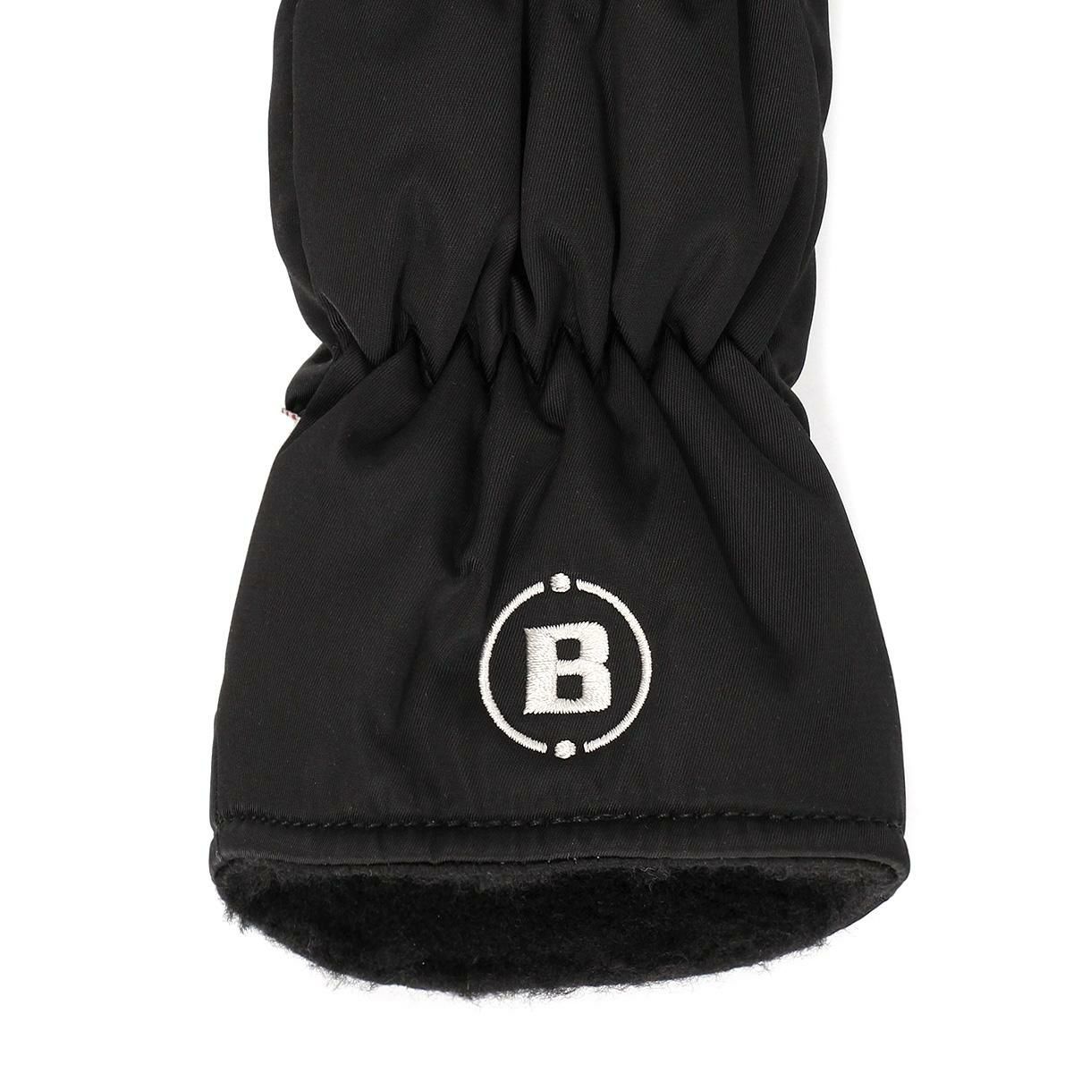 ブリーフィング ゴルフ エコツイル【LTD】 ゴルフ BRIEFING GOLF bgw243g33