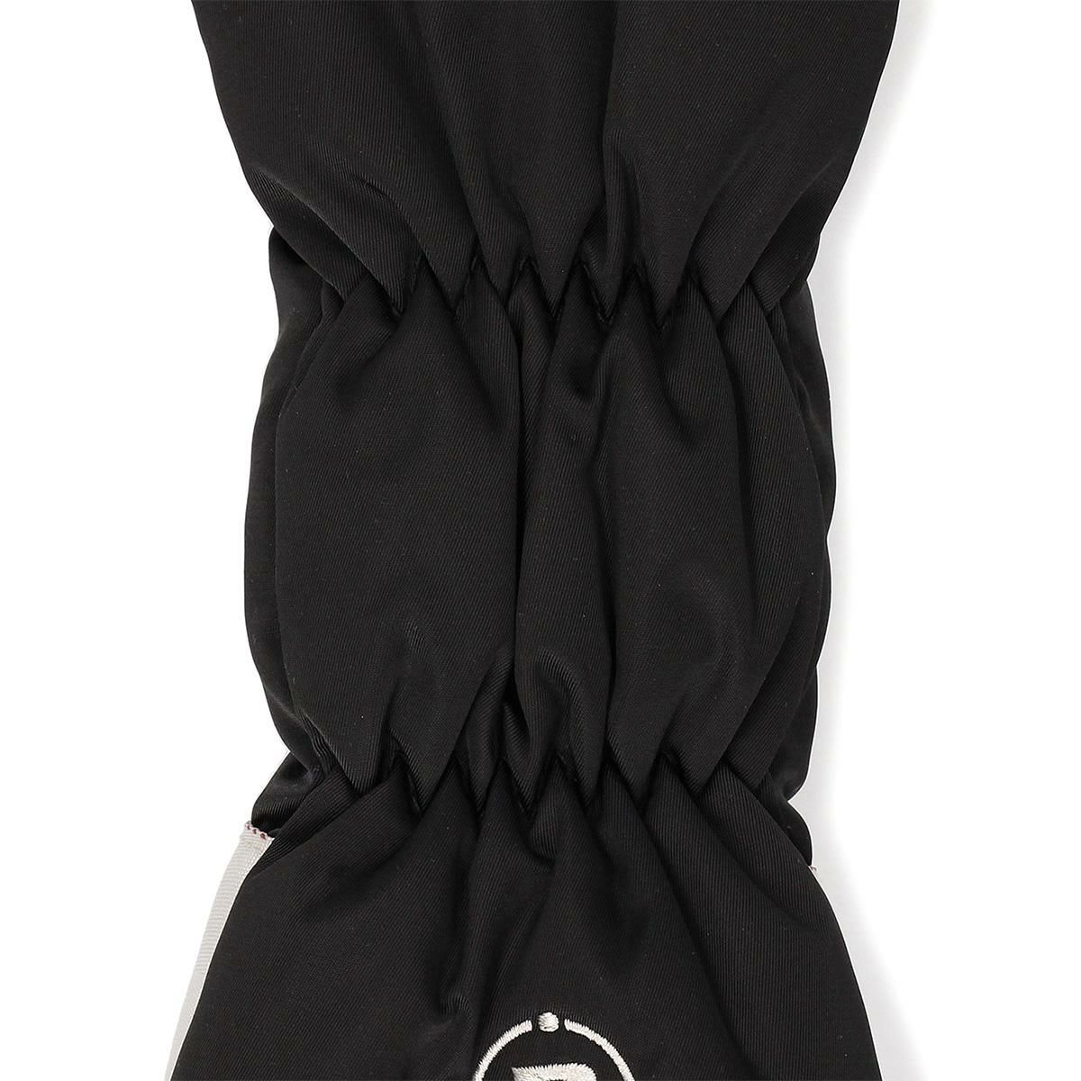 ブリーフィング ゴルフ エコツイル【LTD】 ゴルフ BRIEFING GOLF bgw243g33