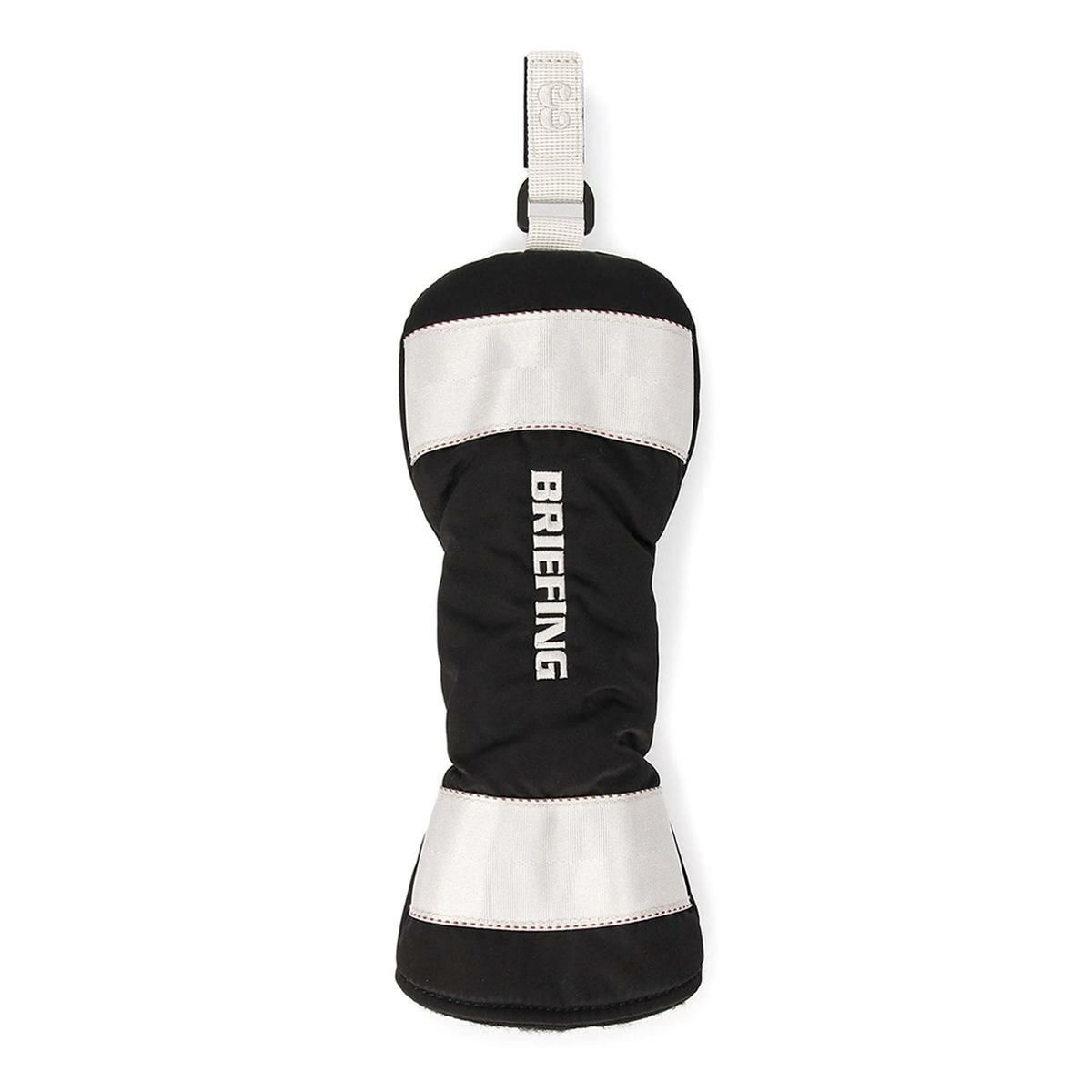 ブリーフィング ゴルフ エコツイル【LTD】 ゴルフ BRIEFING GOLF bgw243g33