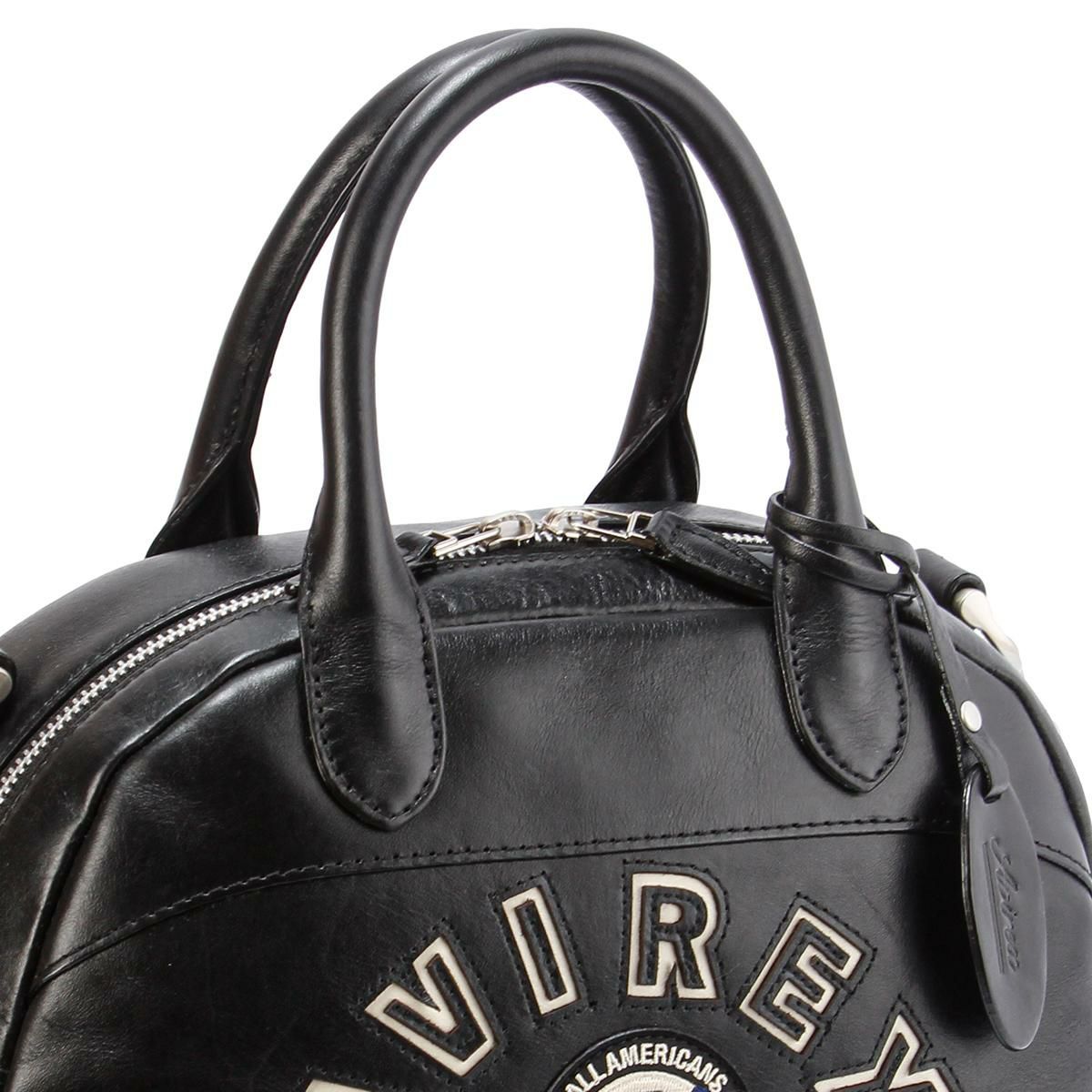 アヴィレックス ブルト リミテッドエディション ボストンバッグ AVIREX avx5625