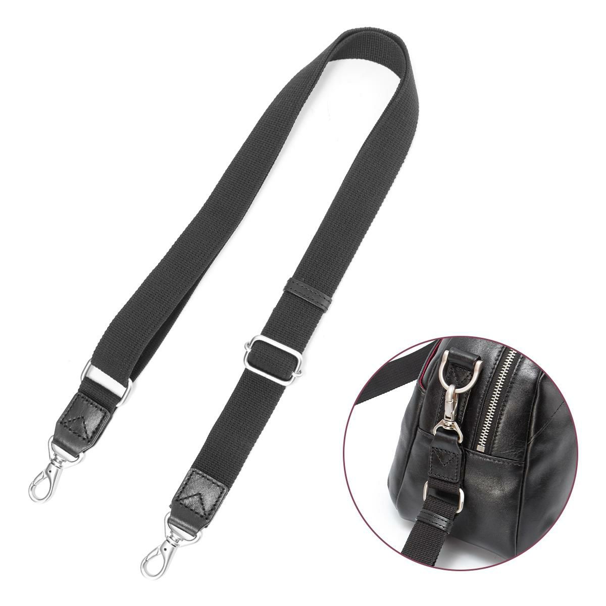 アヴィレックス ブルト リミテッドエディション ボストンバッグ AVIREX avx5625