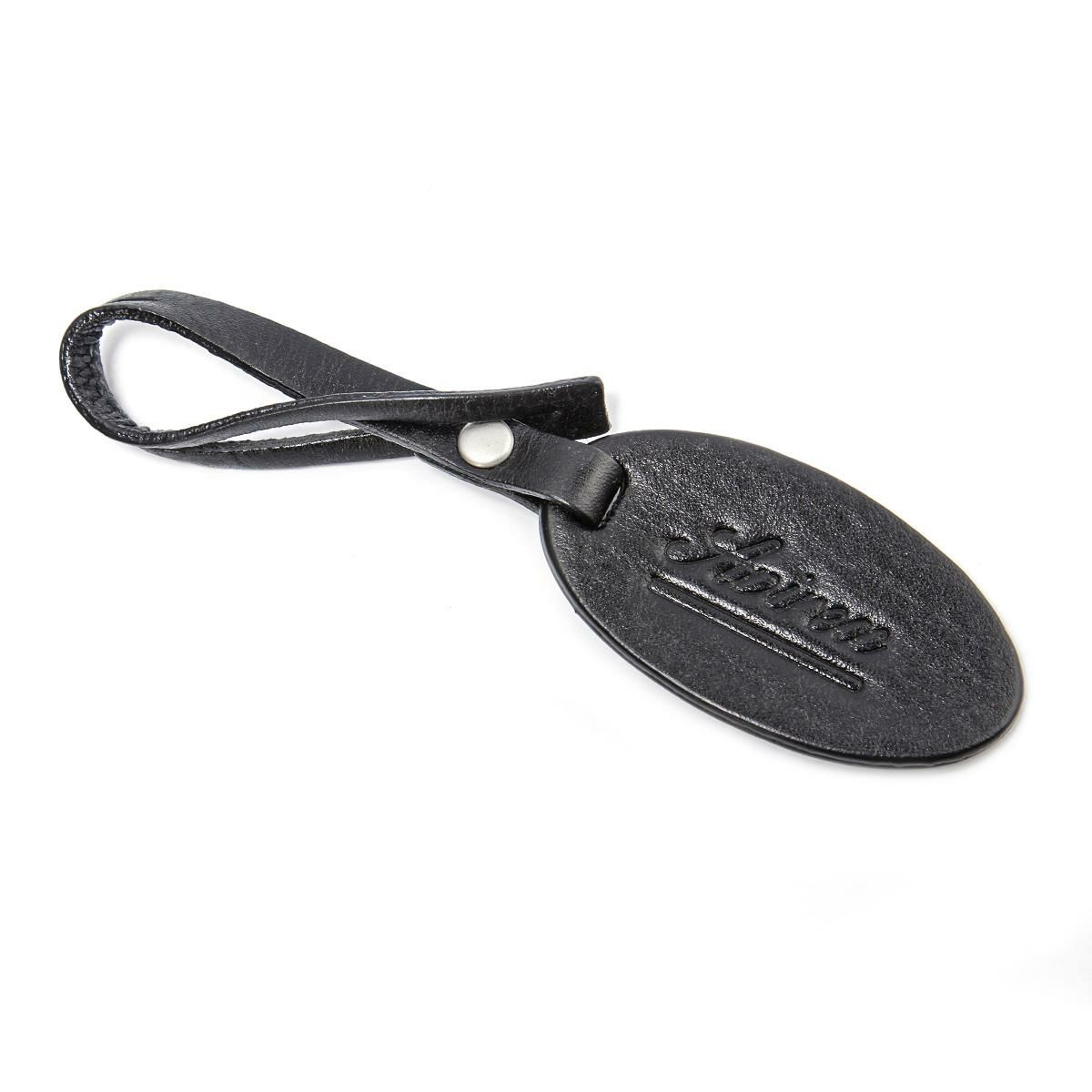 アヴィレックス ブルト リミテッドエディション ボストンバッグ AVIREX avx5625