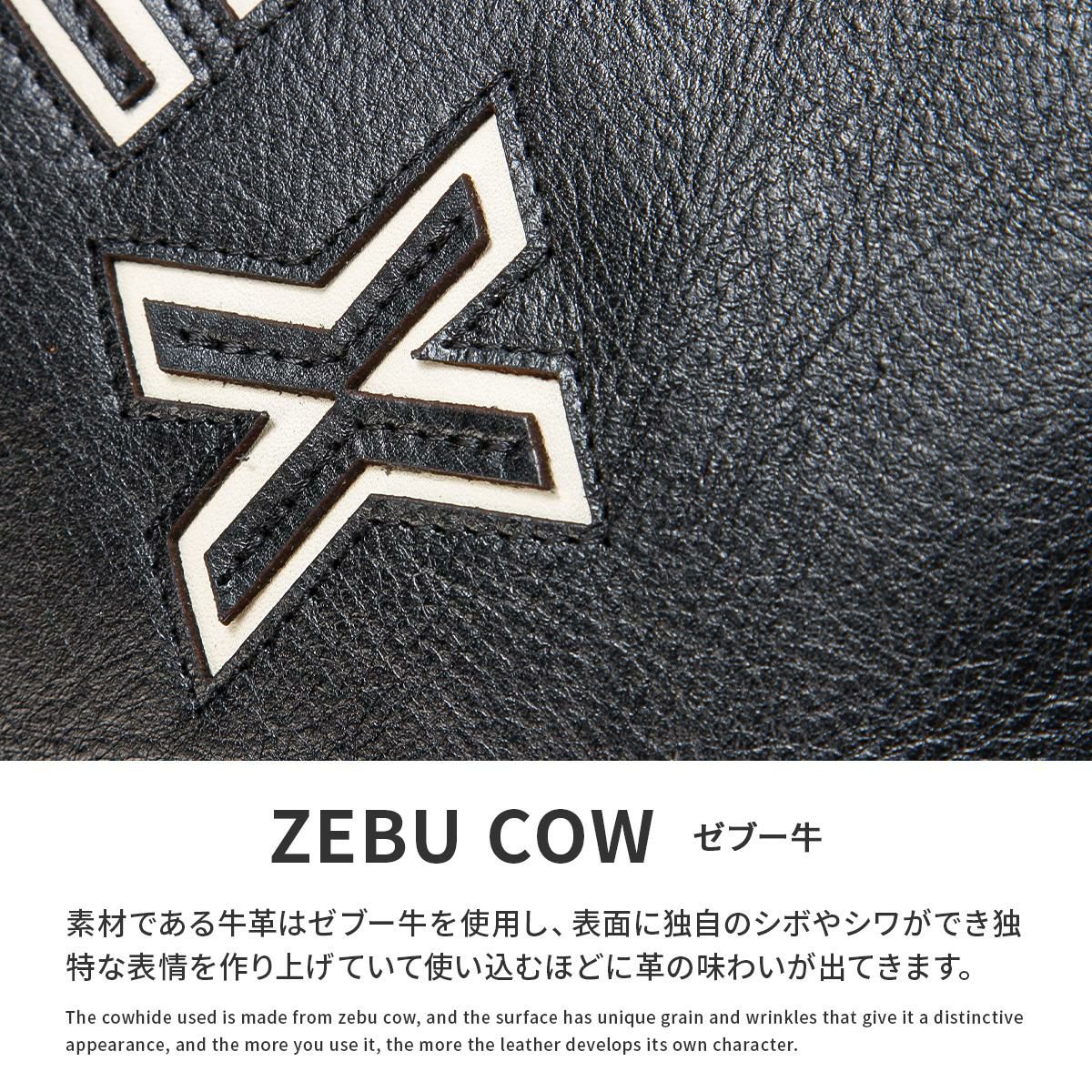 アヴィレックス ブルト リミテッドエディション ボストンバッグ AVIREX avx5625