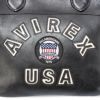 アヴィレックス ブルト リミテッドエディション トートバッグ AVIREX avx5626