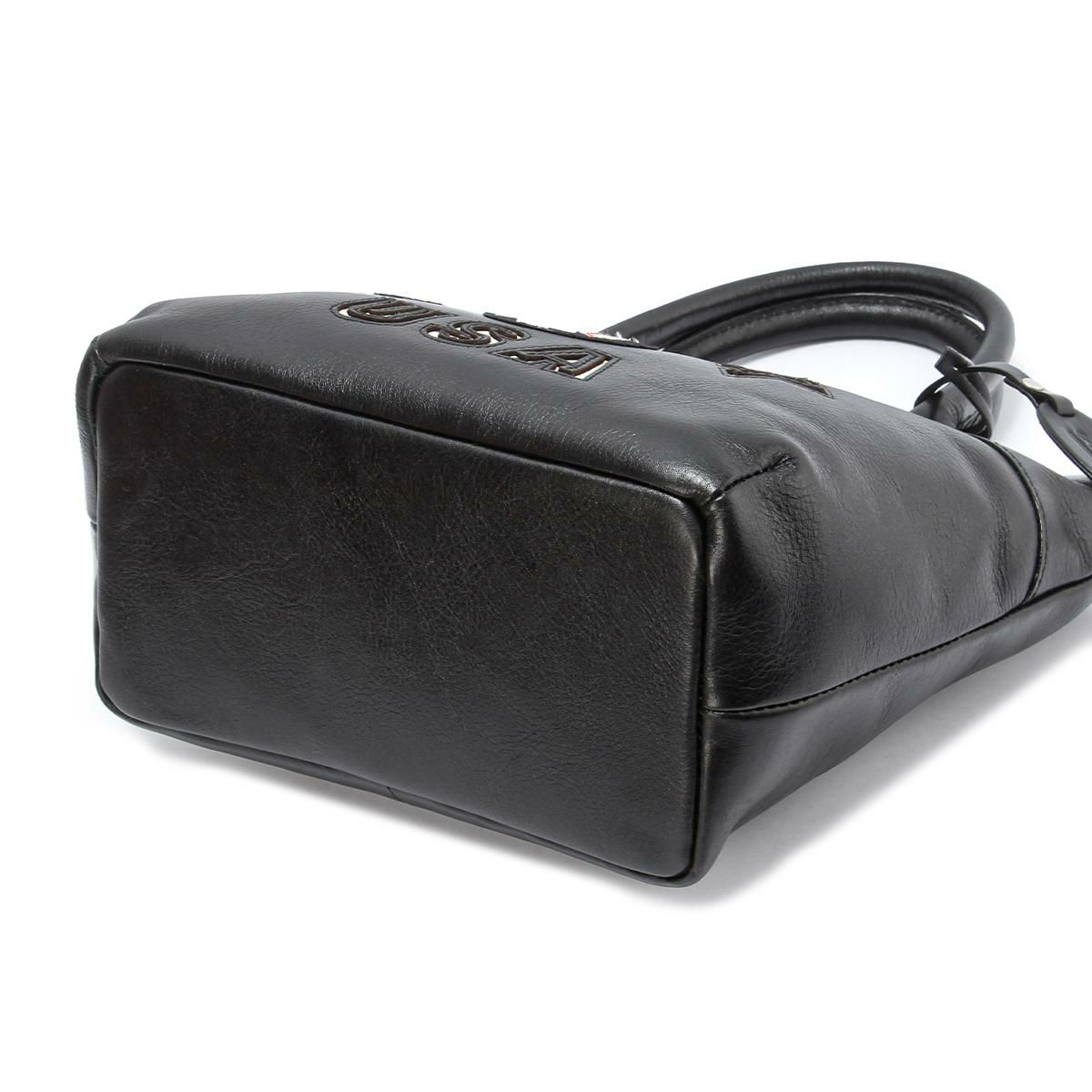 アヴィレックス ブルト リミテッドエディション トートバッグ AVIREX avx5626