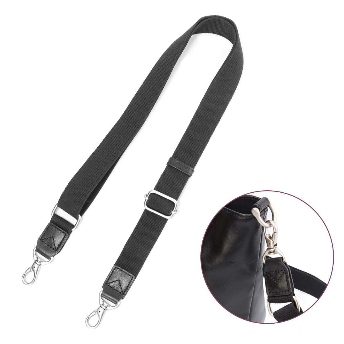 アヴィレックス ブルト リミテッドエディション トートバッグ AVIREX avx5626