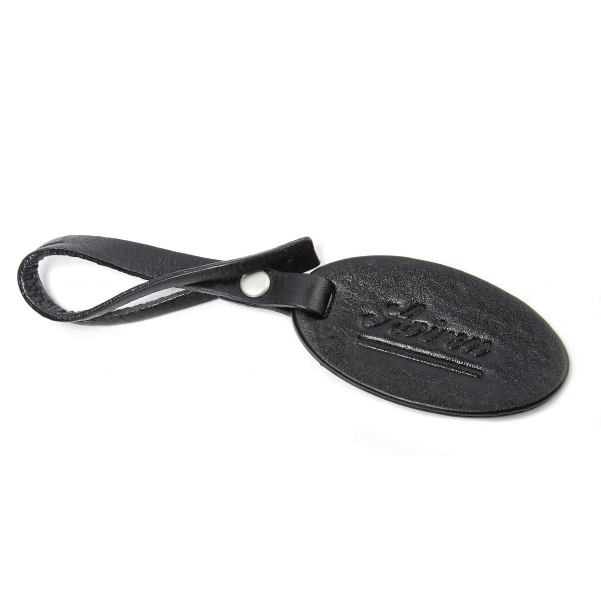 アヴィレックス ブルト リミテッドエディション トートバッグ AVIREX avx5626