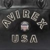 アヴィレックス ブルト リミテッドエディション トートバッグ AVIREX avx5627
