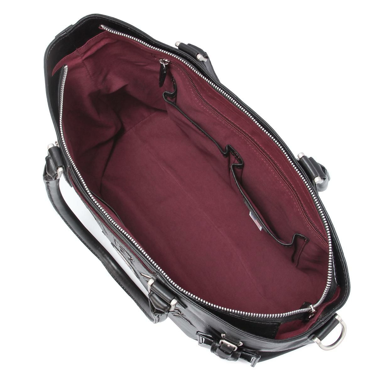 アヴィレックス ブルト リミテッドエディション トートバッグ AVIREX avx5627