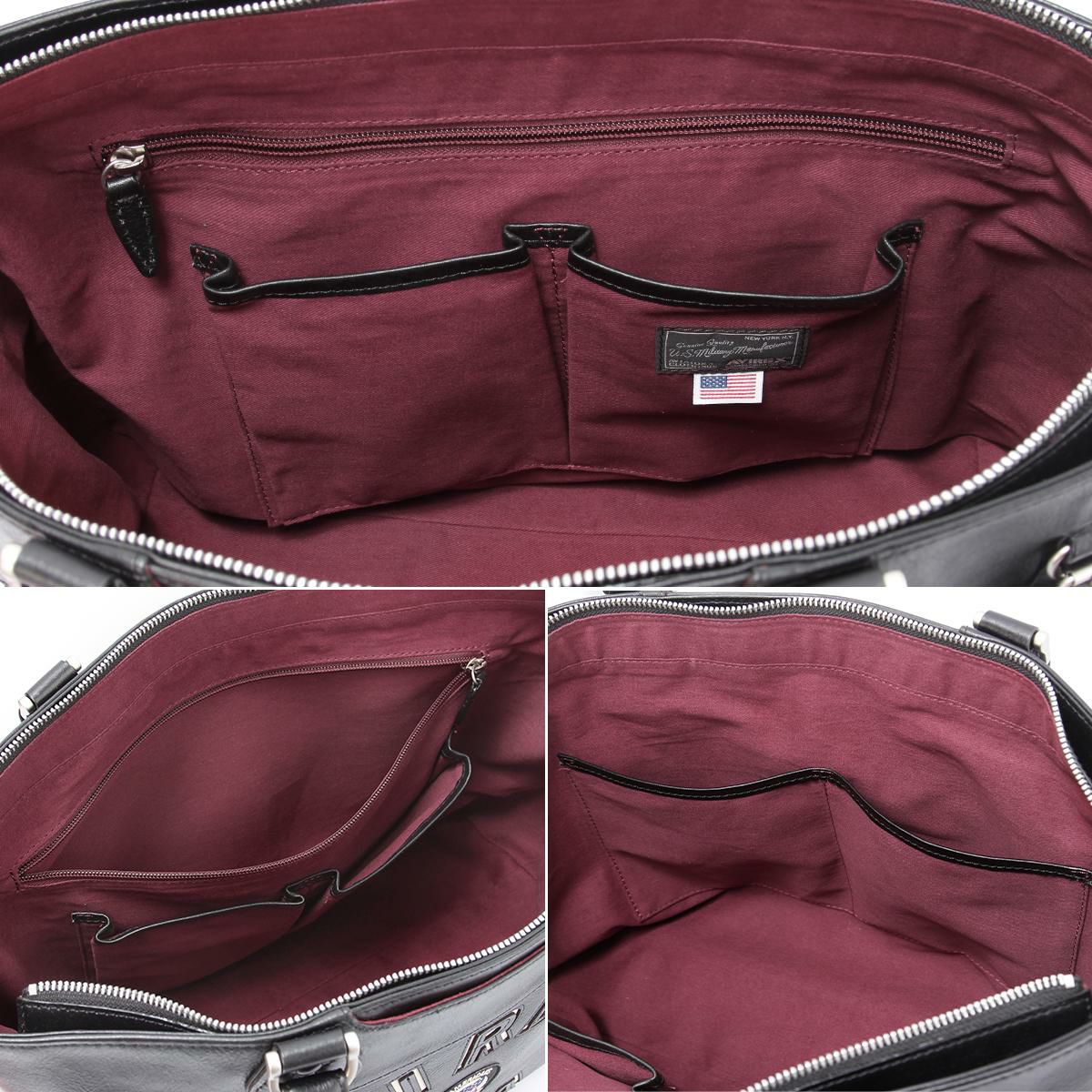 未使用級 アヴィレックス トートバッグ 2way ブルトリミテッドエディション 楽天市場】【8/1☆抽選で最大100%ポイントバック】 【限定