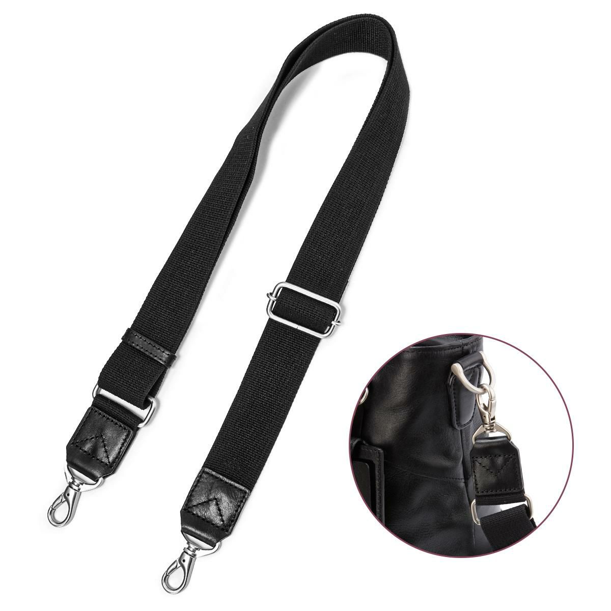 アヴィレックス ブルト リミテッドエディション トートバッグ AVIREX avx5627