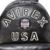 アヴィレックス ブルト リミテッドエディション リュック AVIREX avx5628
