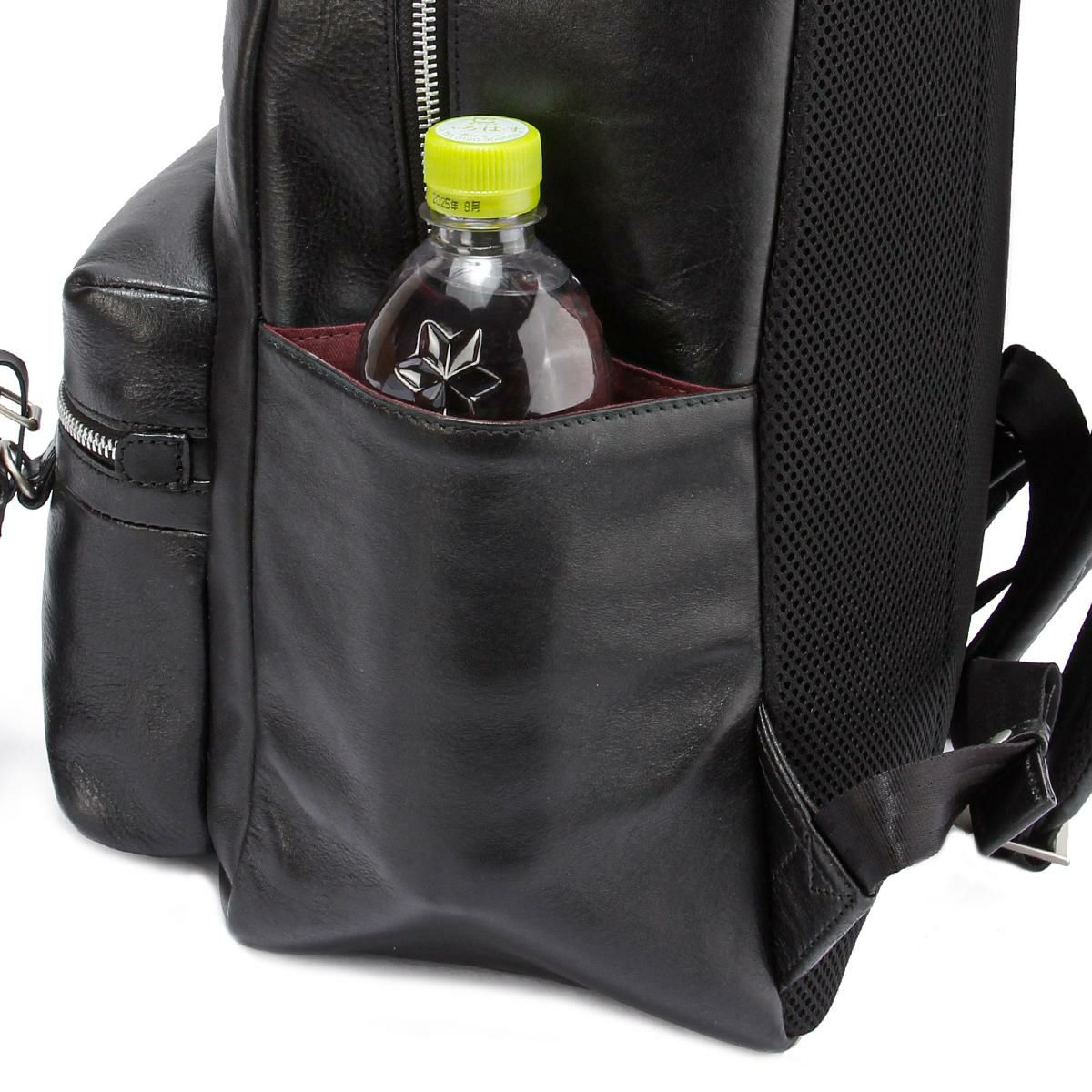 アヴィレックス ブルト リミテッドエディション リュック AVIREX avx5628