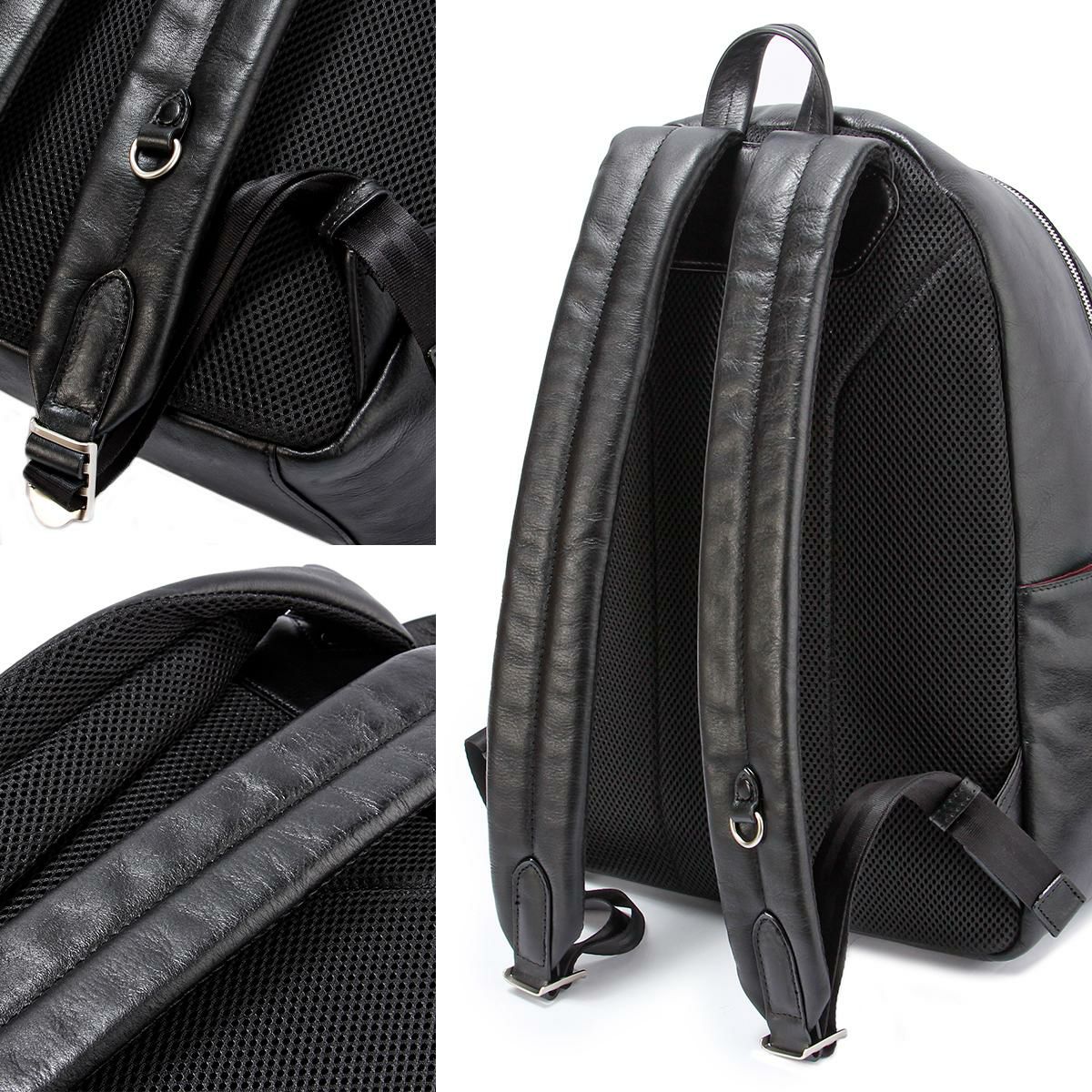 アヴィレックス ブルト リミテッドエディション リュック AVIREX avx5628