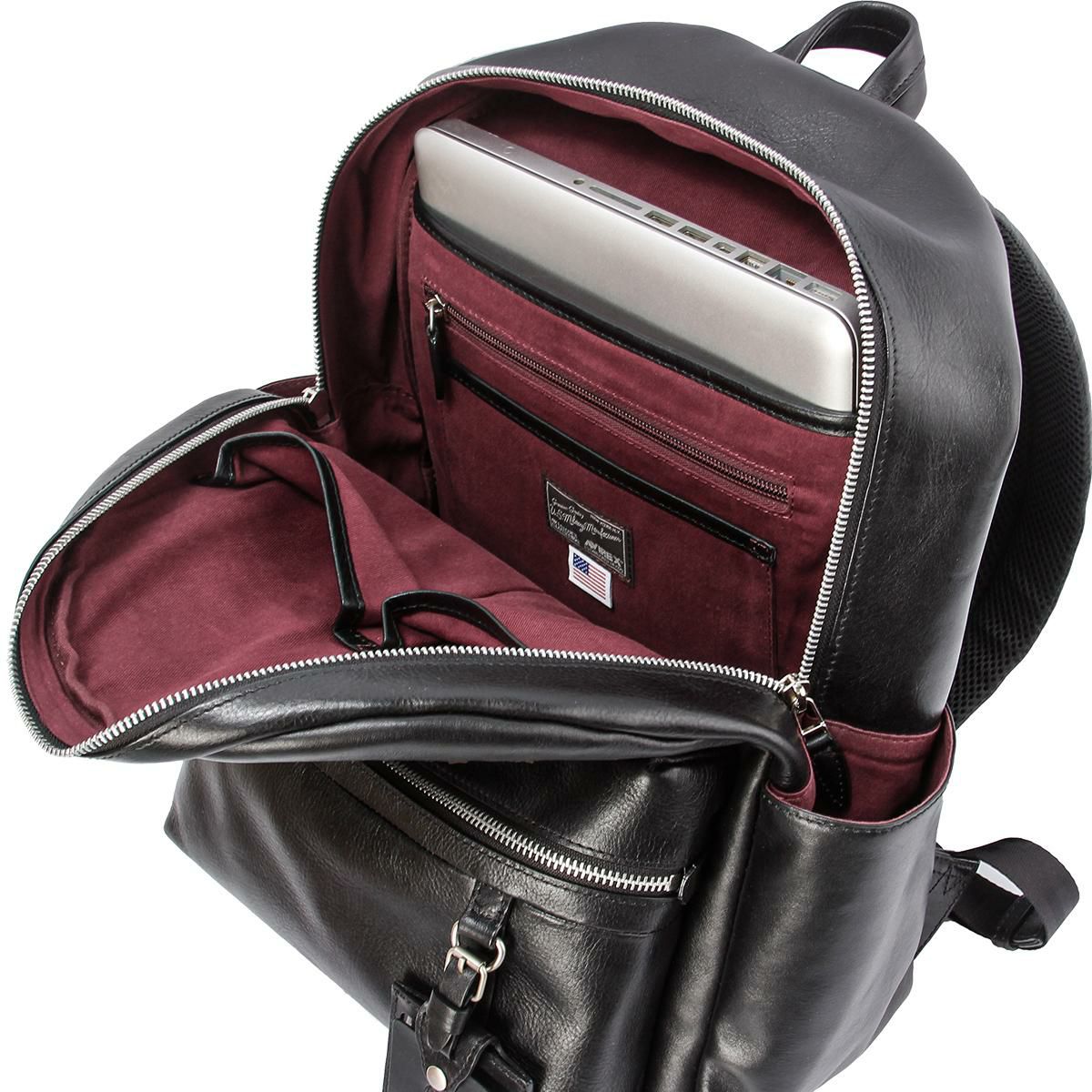 アヴィレックス ブルト リミテッドエディション リュック AVIREX avx5628